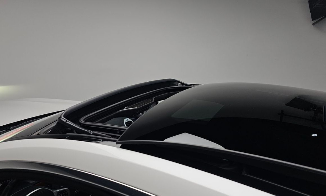 BMW 8-Series M850i xDrive Gran Coupe, 2024