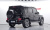 Mercedes-Benz G-Class G450d, 2026