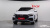 Audi Q8 45 TDI Quattro Premium, 2023
