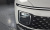 Hyundai Grandeur 2,5 Gasoline 2WD, 2024