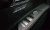 Genesis GV80 2.5T Gasoline 2WD, 2023
