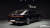 Hyundai Grandeur 2,5 Gasoline 2WD, 2023