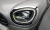 Mini Countryman Classic Plus Launch Pack, 2024
