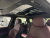 Land Rover Range Rover Sport P360 Autobiography, 2023