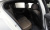 BMW 5-Series 520i M Sport, 2024