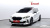 BMW 1-Series M135i xDrive, 2022
