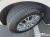 Genesis GV80 2.5T Gasoline 2WD, 2022