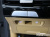 Genesis G80 Gasoline 2.5 Turbo 2WD, 2025