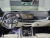 BMW X5 xDrive 30d M Sport, 2025