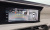 Hyundai Palisade Gasoline 2.5T 4WD 7-Seater, 2026