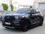 Ford Explorer 2.3 LimIted 4WD, 2021