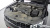 Kia Mohave Diesel 3.0 4WD 7-Seater, 2023