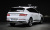 Genesis GV80 2.5T Gasoline AWD, 2025