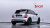 Mini Cooper  , 2024