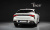 Kia K5 2.0, 2024