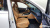 Genesis GV80 3.0 Diesel AWD, 2023