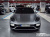 Porsche Panamera 4.0 GTS, 2021