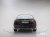 Mercedes-Benz S-Class S350 d 4MATIC, 2025