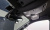Ford Ranger 2.0, 2024