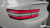Genesis G80 Gasoline 2.5 Turbo AWD, 2024