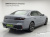 BMW 7-Series 740d xDrive M Sport, 2025