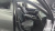 Genesis G80 Gasoline 2.5 Turbo 2WD, 2024