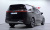 Kia Carnival 7-Seater Outdoor, 2023