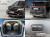 Kia Carnival 9-Seater Signature, 2023
