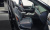 Genesis GV70 2.5T Gasoline 2WD, 2025