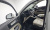 Volvo XC40 B4 Ultimate Bright, 2024