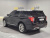 Ford Explorer 3.0 Platinum 4WD, 2022