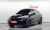 BMW X6 xDrive40d M Sport Online Exclusive, 2024