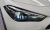 Mercedes-Benz CLE-Class CLE450 4MATIC Cabriolet, 2024