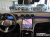 Mercedes-Benz C-Class C300 4MATIC Avantgarde, 2024