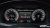 Audi A6 45 TFSI Quattro Premium, 2022