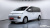Hyundai Staria 4WD Tourer 9-Seater, 2023