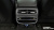 Genesis GV70 2.5T Gasoline AWD, 2022
