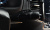Volvo XC90 B6 Ultra Bright, 2025