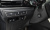 Kia Mohave Diesel 3.0 4WD 6-Seater, 2024