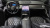 Mercedes-Benz S-Class S450L 4MATIC, 2022