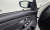 BMW M3 M3 Sedan Competition M xDrive, 2025