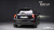 Mini Cooper 5 Door Favoured, 2025