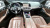 BMW X6 xDrive40i M Sport, 2022