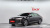 Hyundai Grandeur 2,5 Gasoline 2WD, 2023