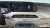 Hyundai Palisade Diesel 2.2 4WD, 2022