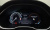 Genesis G80 Gasoline 2.5 Turbo AWD, 2023