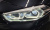 BMW 1-Series 120i M Sports, 2024