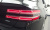 Genesis GV80 3.0 Diesel AWD, 2023