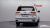 Jeep Cherokee L 3.6 Overland, 2021