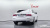 Mercedes-Benz E-Class E250 Avantgarde, 2022